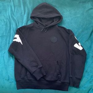 H&M Hoodie for Men